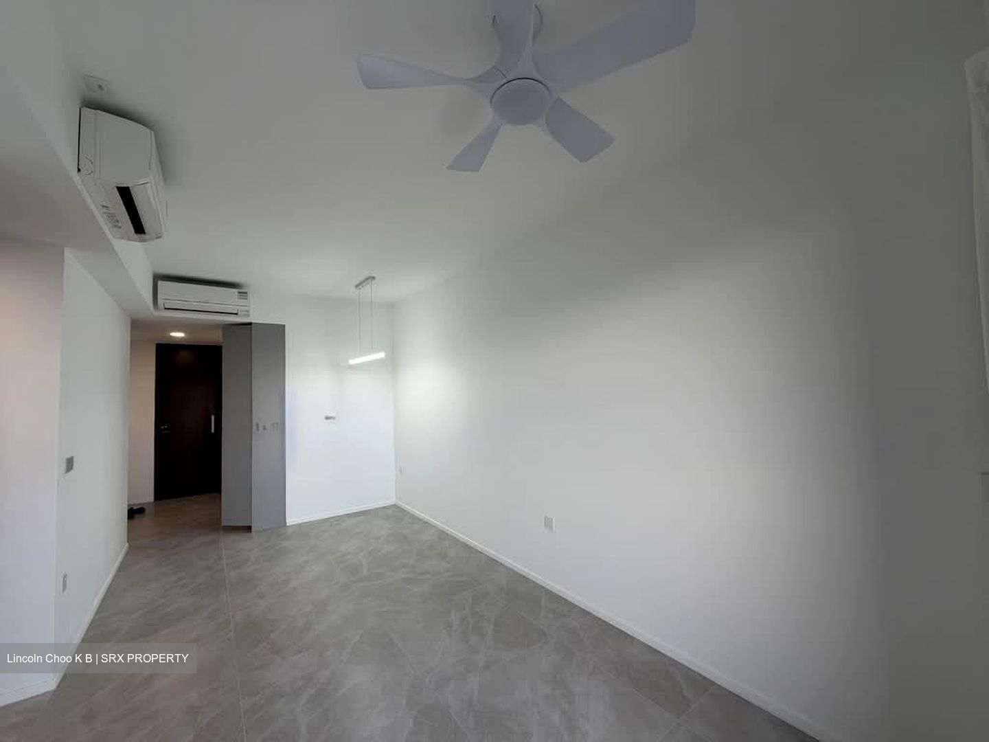 Amo Residence (D20), Apartment #548397901
